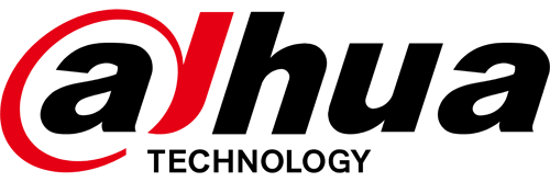 Dahua