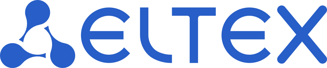 GLTCX