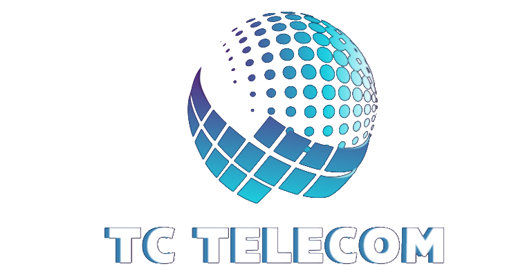 TC Telecom